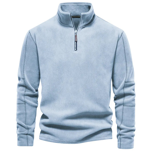 ADAZZY™ | Sweat Thermique Highlander